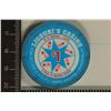 Image 1 : $1 LIGOURI'S CASINO CHIP "7 STUD HIGH-LOW SPLIT