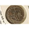 Image 1 : 306-337 A.D. CONSTATINE I ANCIENT COIN
