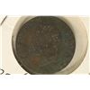 Image 1 : 1862 FRANCE 5 CENTIMES