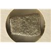 Image 2 : INDIA SILVER PUNCH COIN FROM 400B.C.-100A.D.