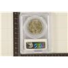 Image 2 : 1941 SILVER WALKING LIBERTY HALF DOLLAR PCGS