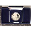 Image 1 : 2006-P BENJAMIN FRANKLIN PROOF SILVER DOLLAR