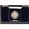 Image 2 : 2006-P BENJAMIN FRANKLIN PROOF SILVER DOLLAR