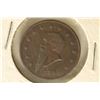 Image 1 : 1863 CIVIL WAR TOKEN "GUSTAVUS LINDENMUELLER,