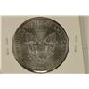 Image 2 : 2014 AMERICAN SILVER EAGLE. BRILLIANT UNC