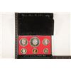 Image 1 : 1978 US PROOF SET (WITH BOX)