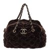 Image 1 : Chanel Chain Bag