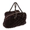 Image 3 : Chanel Chain Bag