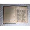 Image 2 : Anton Hoffmann World War 1 1914-19 German Wartime Photo Book w/ Illustrations, schemes etc.
