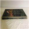 Image 5 : Anton Hoffmann World War 1 1914-19 German Wartime Photo Book w/ Illustrations, schemes etc.