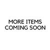 Image 1 : MORE ITEMS COMING SOON!