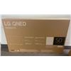 Image 2 : New LG 50” 50QNED75 ThinQ AI WebOS Smart TV (new in box)