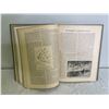 Image 2 : Anton Hoffmann World War 1 1914-19 German Wartime Photo Book w/ Illustrations, schemes etc.