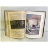 Image 3 : Anton Hoffmann World War 1 1914-19 German Wartime Photo Book w/ Illustrations, schemes etc.