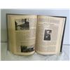Image 4 : Anton Hoffmann World War 1 1914-19 German Wartime Photo Book w/ Illustrations, schemes etc.