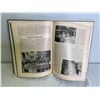 Image 2 : Anton Hoffmann World War 1 1914-15 German Wartime Photo Book w/ Illustrations, schemes etc.