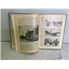 Image 3 : Anton Hoffmann World War 1 1914-15 German Wartime Photo Book w/ Illustrations, schemes etc.