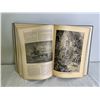 Image 2 : Anton Hoffmann World War 1 1914-19 German Wartime Photo Book w/ Illustrations, schemes etc.
