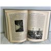 Image 3 : Anton Hoffmann World War 1 1914-19 German Wartime Photo Book w/ Illustrations, schemes etc.