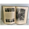 Image 4 : Anton Hoffmann World War 1 1914-19 German Wartime Photo Book w/ Illustrations, schemes etc.
