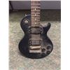 Image 3 : Vintage Jay Turser electric guitar