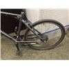 Image 3 : Junction bike (missing seat)