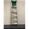 Image 1 : Featherlite aluminum step ladder