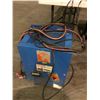 Image 1 : Forklift charger model A45-70-6L-ABD1