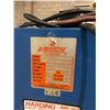 Image 2 : Forklift charger model A45-70-6L-ABD1