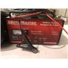 Image 3 : Group of 2 Moto master battery charger