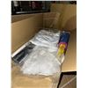 Image 1 : Pallet of Chamvis Balloon Arch Kit approx. 20 boxes