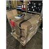 Image 3 : Large pallet of 4 in 1 pool floats approx. 12 boxes