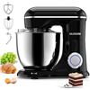 Image 1 : Ailessom stand mixer model SM-15533P