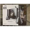 Image 1 : Altec Lansing octane 7 speakers