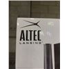 Image 2 : Altec Lansing octane 7 speakers