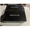 Image 4 : MB quart Onyx ONK304 subwoofer 12"/ 30 cm