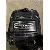 Image 4 : Mercury marine "7.5 HP" engine