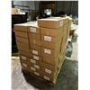 Image 3 : Pallet of approx. 80-90 boxes of Calm magnesium (approx. 12 per box Retails $33 per container online