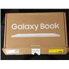 Image 2 : Samsung Galaxy book Go - Ram: 4GB/Storage: 128 GB - w/box and no charger - not tested