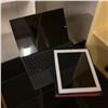 Image 1 : Microsoft surface pro & ipad (not tested)Ê