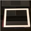 Image 2 : Microsoft surface pro & ipad (not tested)Ê