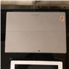 Image 3 : Microsoft surface pro & ipad (not tested)Ê