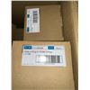 Image 5 : Box of HDMI A plug to HDMI A (10 per box approx. 9 boxes)