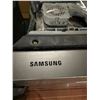 Image 2 : Samsung dishwasher model - DW80K5050US (working)
