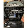 Image 3 : Samsung dishwasher model - DW80K5050US (working)