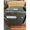 Image 1 : GE profile dishwasher (working)