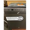 Image 2 : GE profile dishwasher (working)