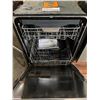 Image 3 : GE profile dishwasher (working)