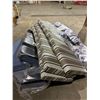 Image 3 : Large lot of outdoor cushions