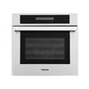 Image 1 : New Panasonic HL-CX667S CPR ELECTRIC BUILT-IN OVEN (retail $2,799)